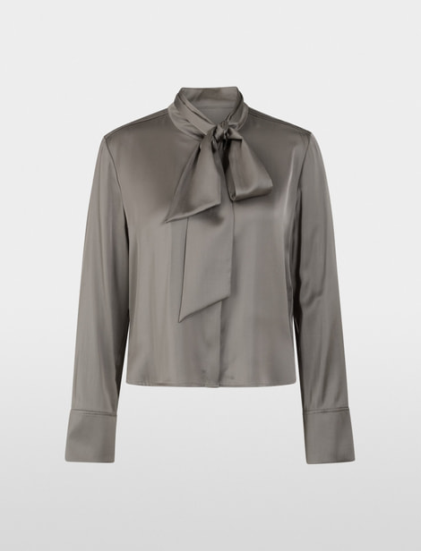 Bluse Marc Cain