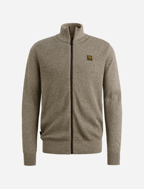 Strickjacke PME Legend