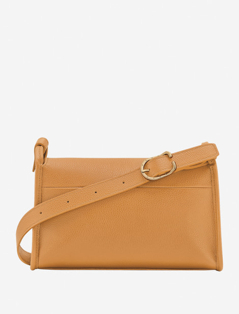 Sac Longchamp