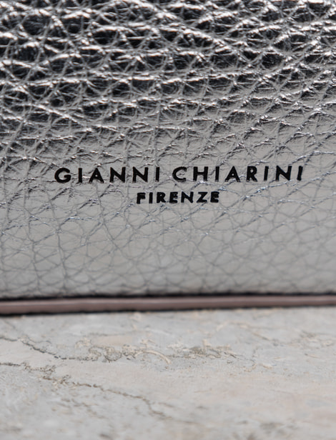 Sac Gianni Chiarini