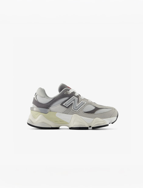 Sneakers New Balance
