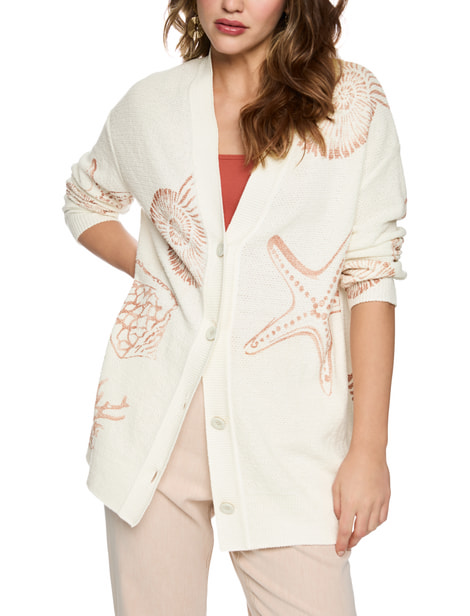 Cardigan Marc Cain