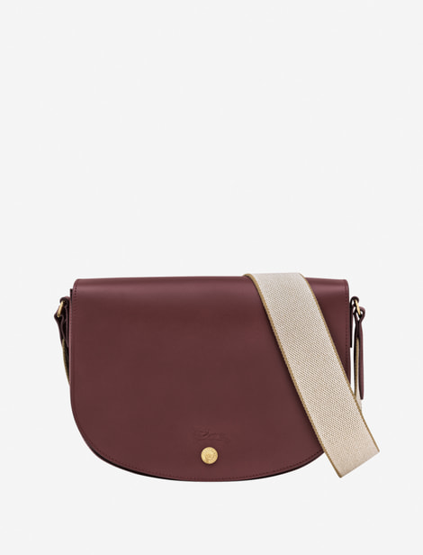 Sac Longchamp