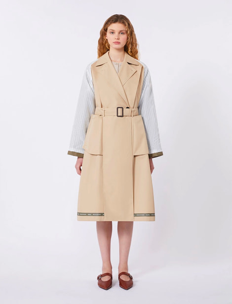 Jacke weekend Max Mara