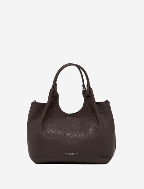 Tasche Gianni Chiarini