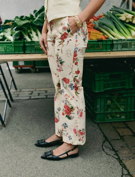 FEMMES #02