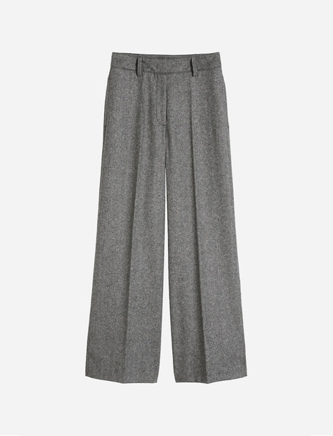 Hose Marc O Polo