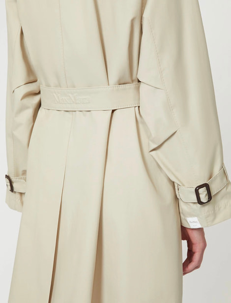 Jacke S Max Mara