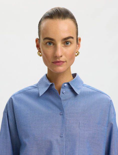 Chemise Selected