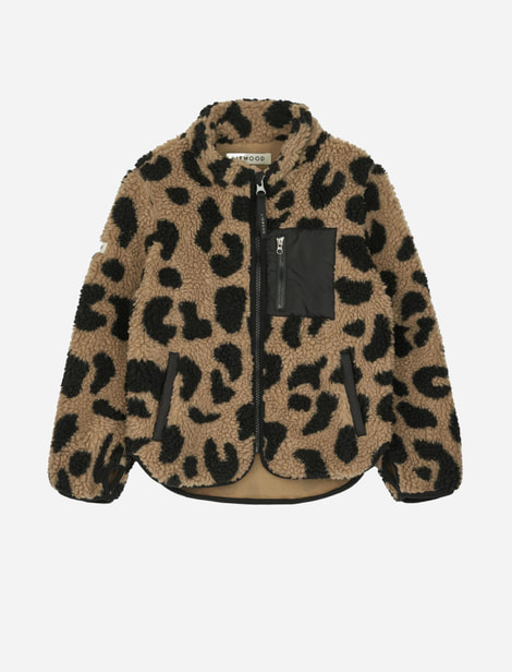 Veste Liewood