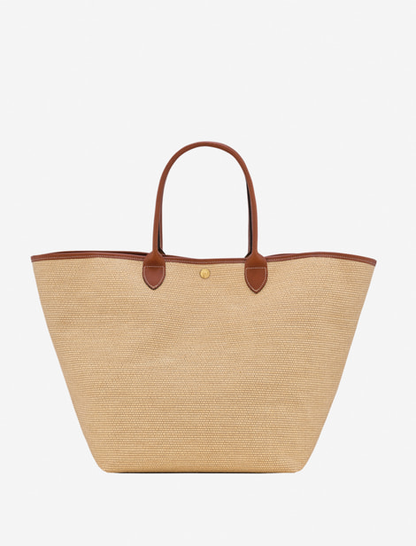 Sac Longchamp