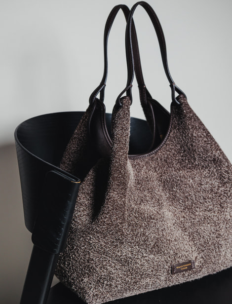 Tasche Gianni Chiarini