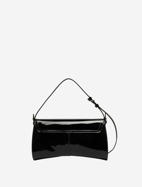 Tasche Gianni Chiarini