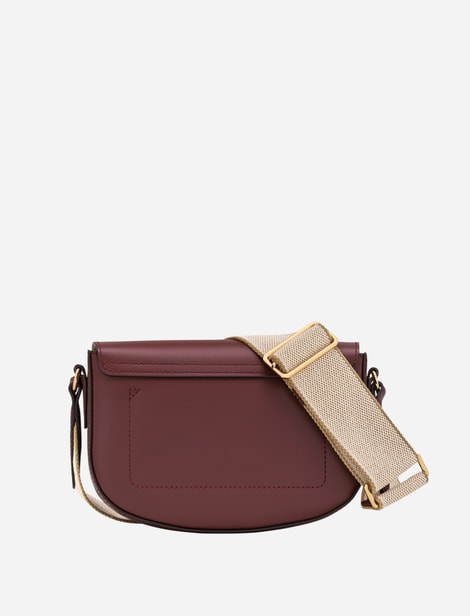 Tasche Longchamp