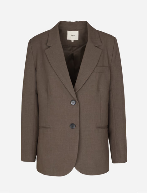 Blazer Suncoo