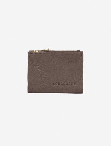 Porte-Monnaie Longchamp