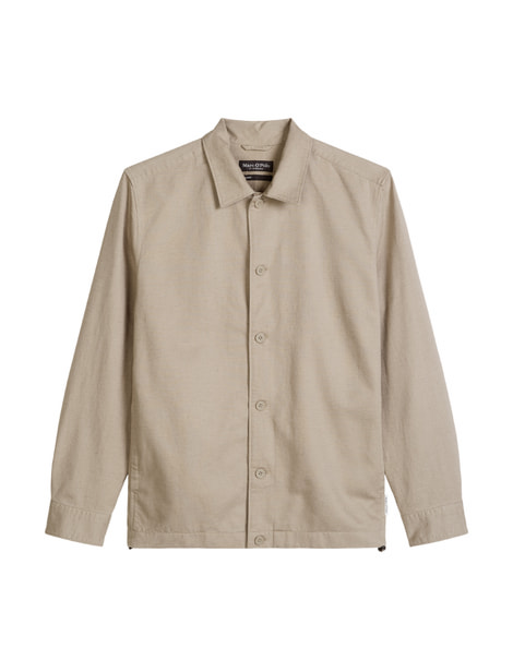 Veste Marc O'Polo