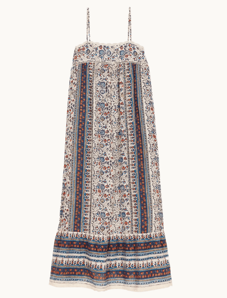 Robe MABE