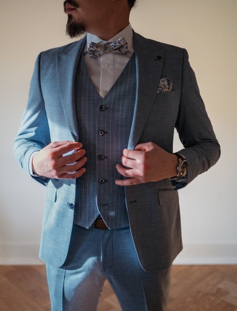HERREN #04