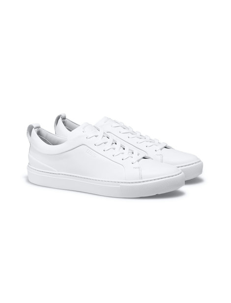 Lloyd-Sneakers