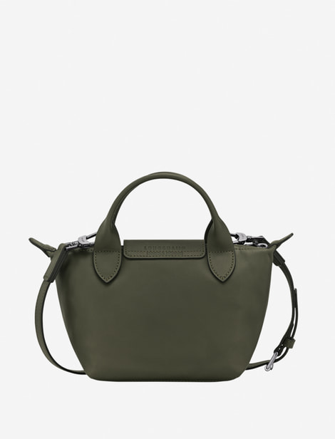 Tasche Longchamp