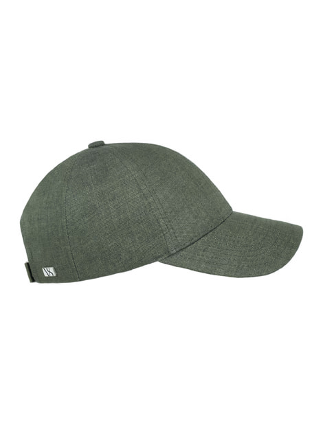 Kappe Varsity