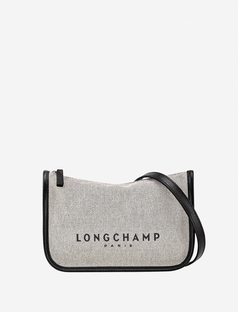 Sac Longchamp