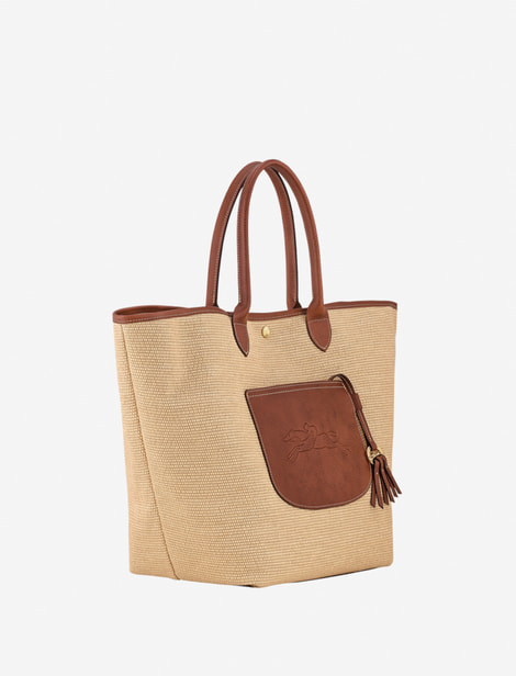 Sac Longchamp