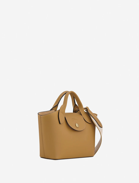 Tasche Longchamp