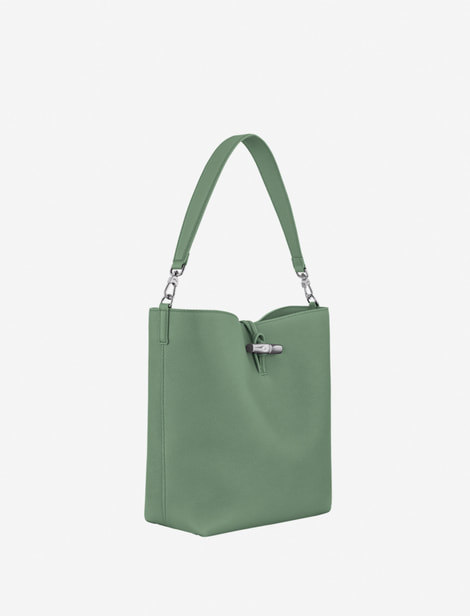 Sac Longchamp