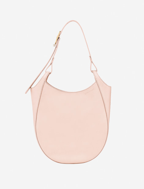 Sac Longchamp