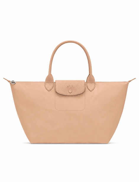Sac Longchamp