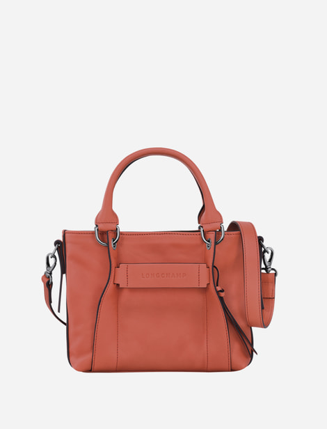 Sac Longchamp