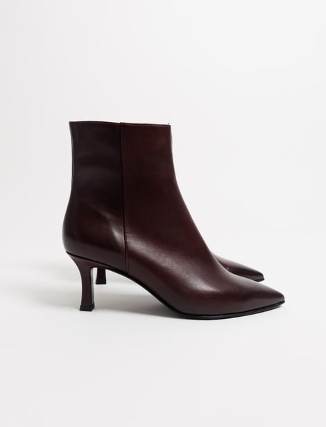 Bottines Kennel & Schmenger