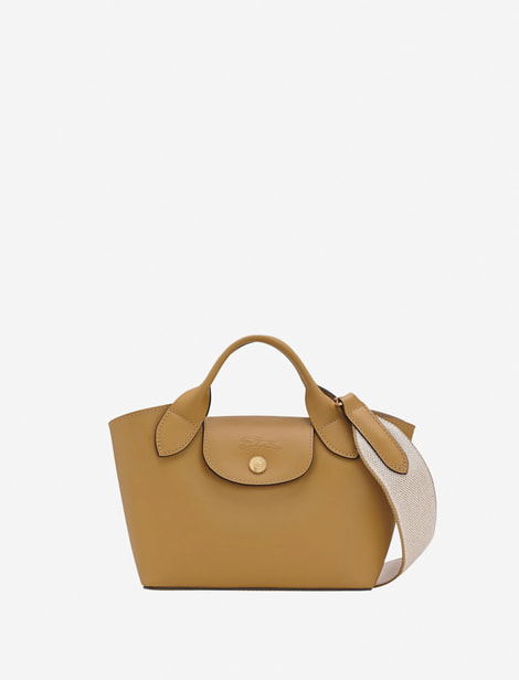 Tasche Longchamp