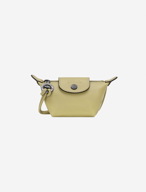 Geldbörse Longchamp