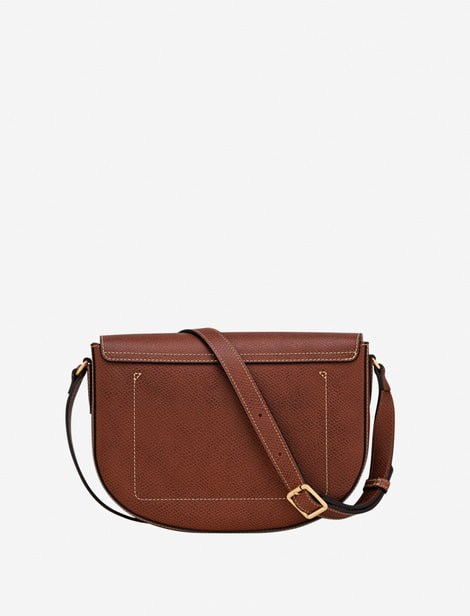 Sac Longchamp