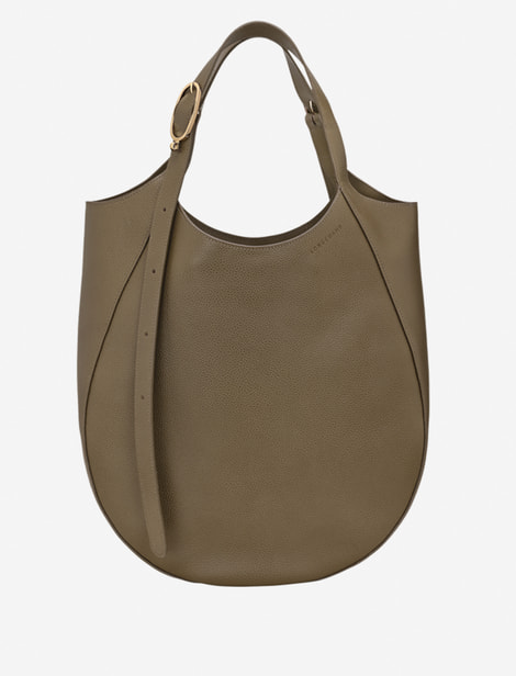 Sac Longchamp