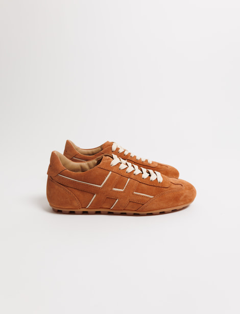 Sneakers Hogan