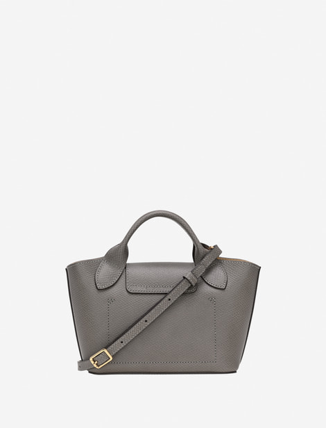 Tasche Longchamp