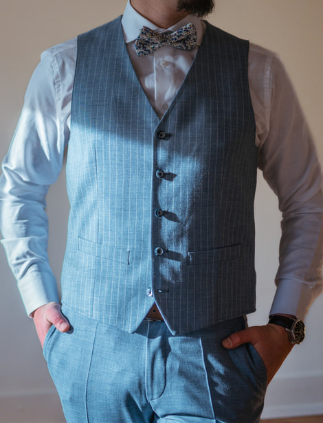 HERREN #04
