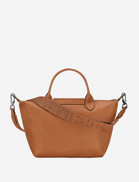 Tasche Longchamp