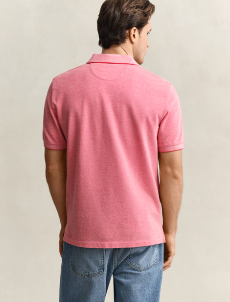 Polo GANT