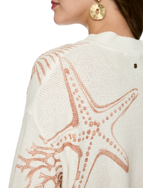 Cardigan Marc Cain