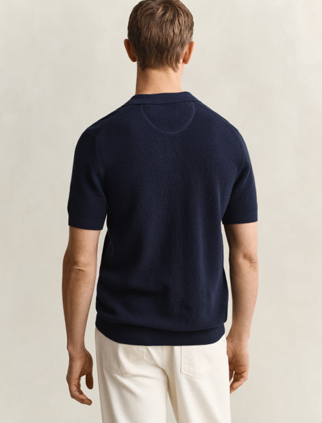 Gant-Polohemd