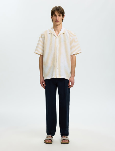 Chemise Selected