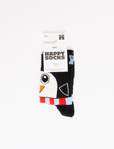 Chaussettes Happy Socks