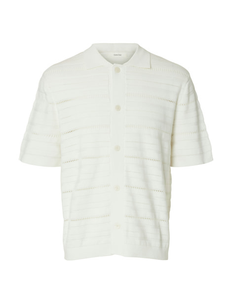 Polo Selected