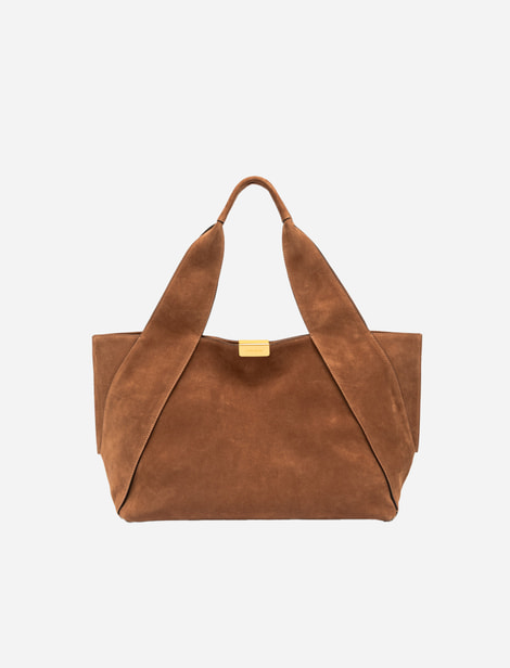Tasche Gianni Chiarini