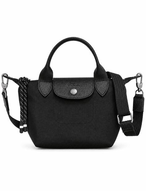 Sac Longchamp
